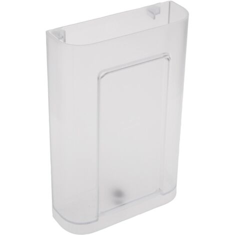 Delonghi - reservoir d'eau en510 - 7313269061