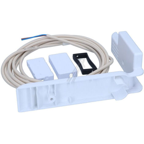 Joint de Porte Congelateur pour Refrigerateur LIEBHERR - Le SAV