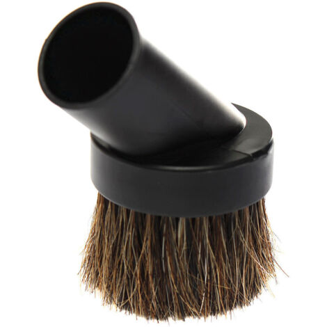 Numatic - plumeau - ø 32mm - henry - 601144 - 5028965187371 (1/2)