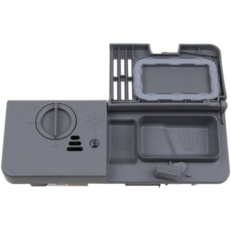 Midea - boite produits lave-vaisselle - 17476000007435