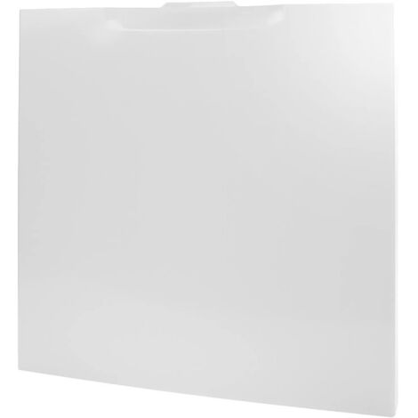 Bosch - porte extérieure - 00772104 (1/2)