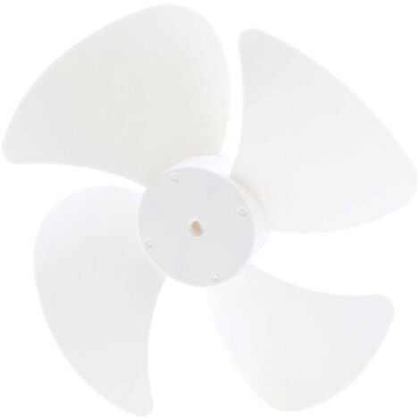 Bosch - helice de froidissement - 00606325 (1/2)