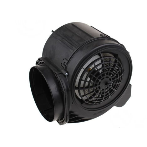 Novy - moteur gpe70040t 6500/6510 - 6510178 - 5414425197767 (1/3)