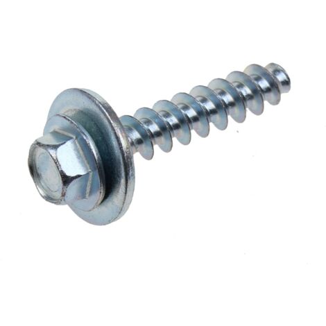 Bosch - vis - 00621467