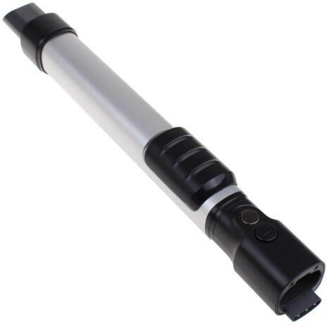 Electrolux - tube telescopique , pure s - 140207643028 -