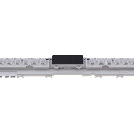 Bosch - module de commande - 11054948