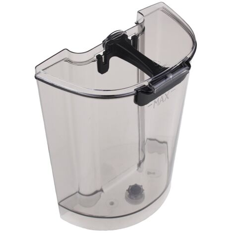 Delonghi - reservoir d'eau - eco311 - 5513200859