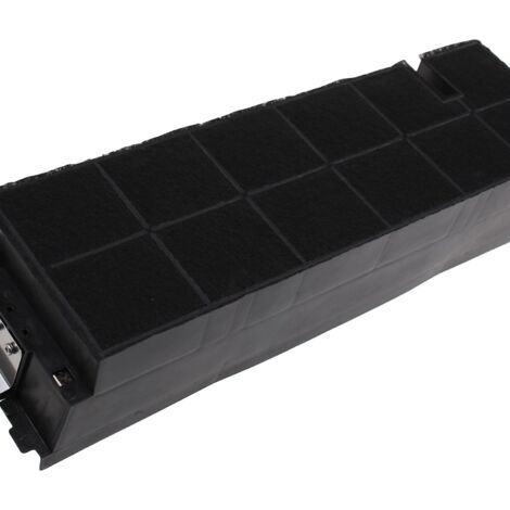 Whirlpool - filtre charbon gra mod.60 368xx0,6 nc - c00861628 -