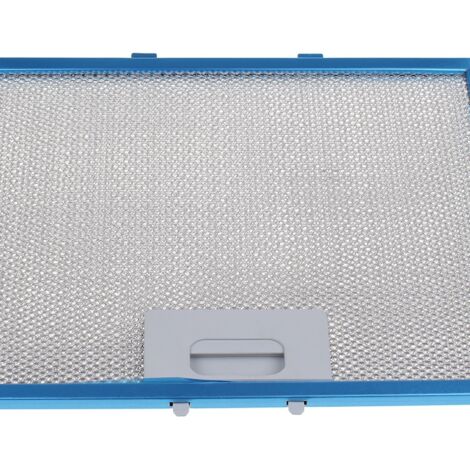 Sitemapcdatahttpsshopinf Inetcomfiltre Hotte Whirlpool