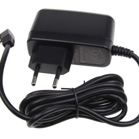 Bosch - adaptateur de charge model: s018buv2350065 - 23.5v -