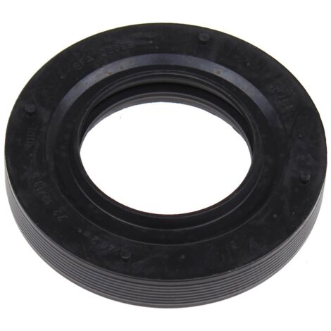 Electrolux - bourrage g19/14 - 8581249667016 - 7321424749508