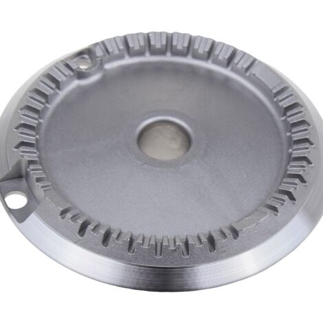 Electrolux - couronne,rapide - 140108698048 - 7321424080441