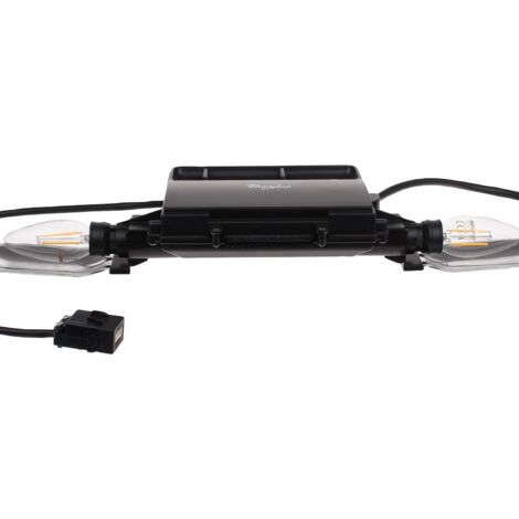 Whirlpool - carte de commande avec support lumière - c00980499 -