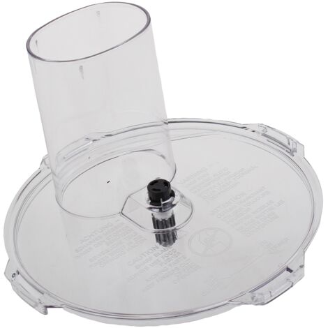Bosch - couvercle - 00086891