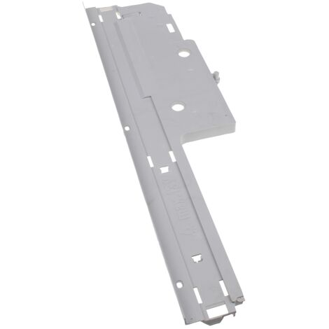 Bosch - couvercle - 00278418