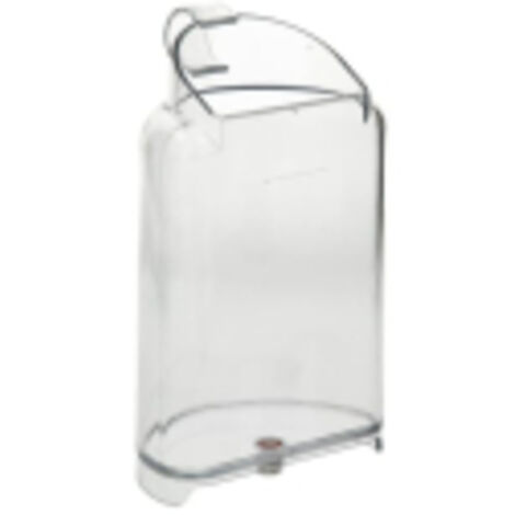 Seb - reservoir - ms0071421 - 3616360351385 (1/2)