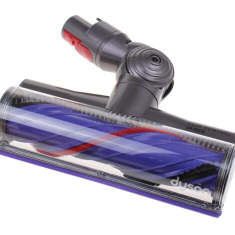 Dyson - anti tangle motorhead - 97216301
