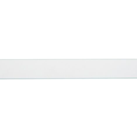 Whirlpool - plexi d'eclairage - c00919623