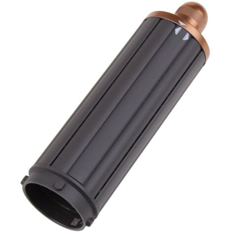 Dyson - 40mm airwrap barrel / embout co/nk retail - 97188903
