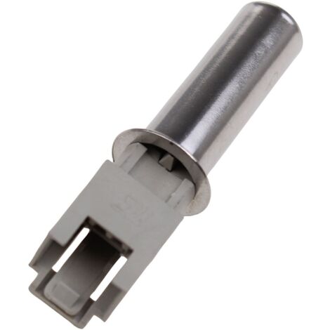 Bosch - sonde de température - 00615926
