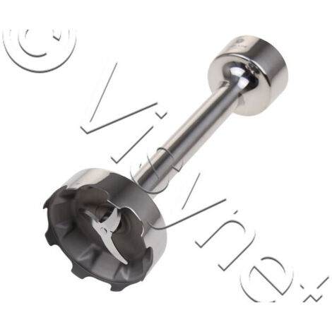 Delonghi - wand - as00007603 (1/4)