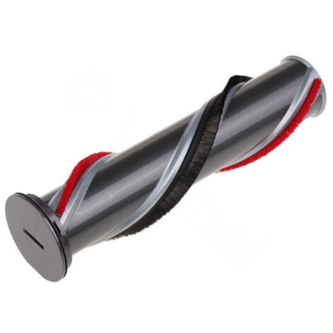 Dyson - rouleau brosse turbo sv14 absolute - 97013501 (1/2)