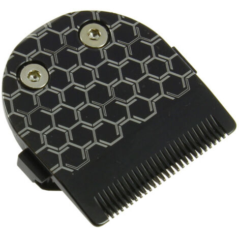 Couteau 34mm 35007270 pour Epilateur - Rasoir - Tondeuse BABYLISS