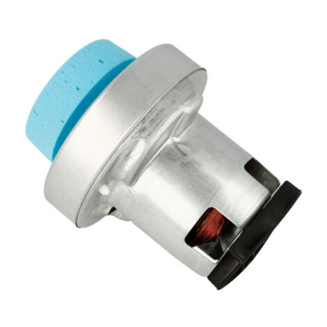 Nilfisk - moteur 1 sep 2017 800 watt - thor - 107418812 -