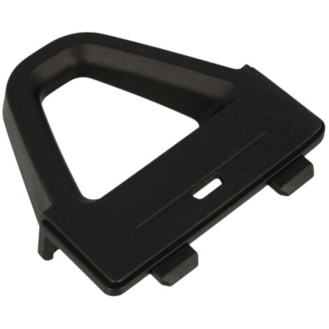 GUIDE DE TUYAU DE LAVE-PRESSION EXTERNE pour NETTOYEUR... (1/4)