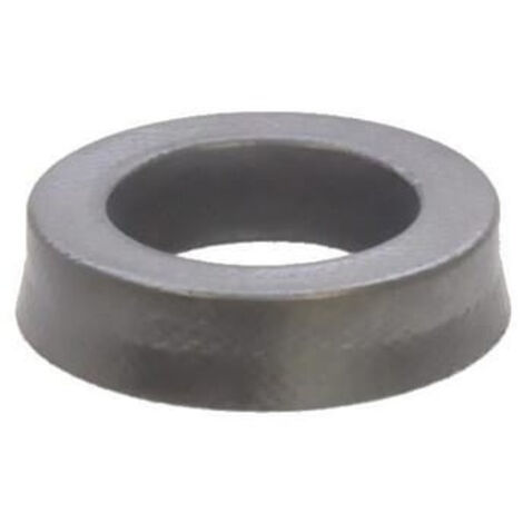Karcher - joint a levres 12x20x5,3/2,8 - 63654770 - 4039784084902