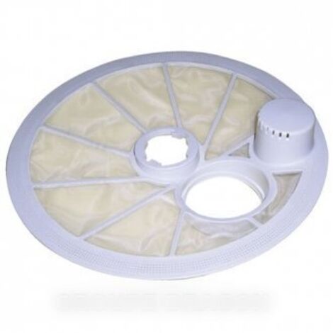 FILTRE TAMIS POUR LAVE VAISSELLE ARTHUR MARTIN - 5027340800 (1/5)