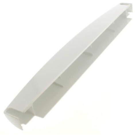 Plinthe pour Refrigerateur Electrolux (1/3)