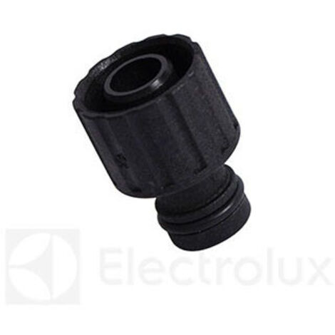Actionneur valve de vidange pour Cuiseur Vapeur ELECTROLUX 3396605010 (1/3)