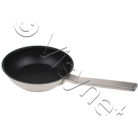 Bosch - poêle ø 20 cm – compatible induction - 17006018 (1/2)