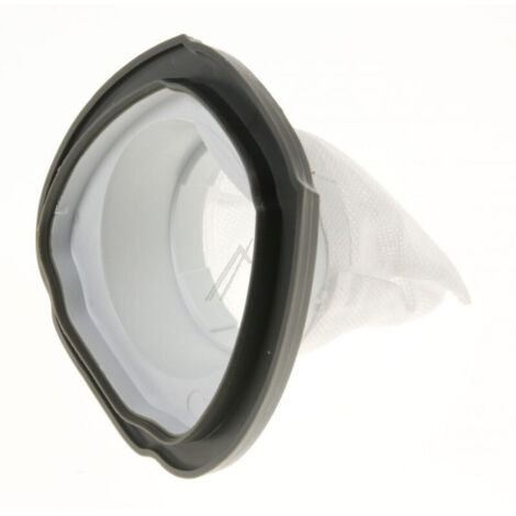 Severin - severin 7031048 filter für hv7144 akkusuager - 7031048 (1/4)