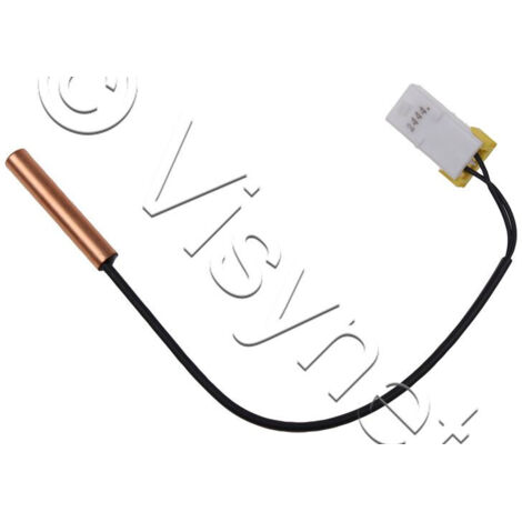 Lg - thermistor assembly - ebg60806203 (1/2)