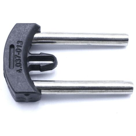 Kärcher – Accessoire pour nettoyeur haute pression HDS 551 C – Installation facile – Compatible avec plusieurs modèles – 40370130 (1/5)