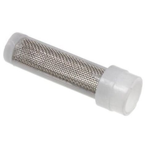 FILTRE WMS pour NETTOYEUR HAUTE-PRESSION KARCHER - 6.414-566.0