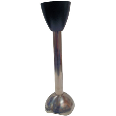 Pied mixeur pour mixeur plongeant KULT X WMF - FS-1000050351 (1/3)
