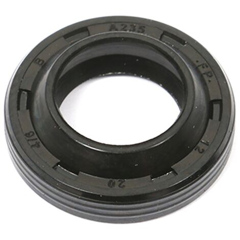 JOINT A LÈVRES pour NETTOYEUR HAUTE-PRESSION KARCHER -... (1/2)