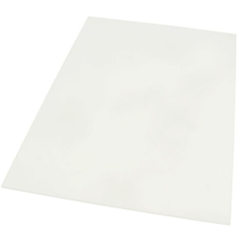Clayette en verre 520x324 pour Réfrigérateur ELECTROLUX 2426294084 (1/2)