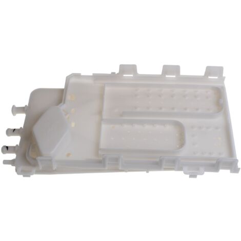 Samsung - couvercle bac à savon - dc9716006a