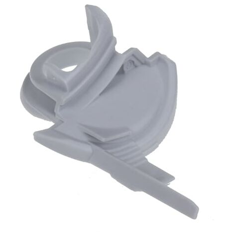Coperchio Originale Lavastoviglie BOSCH 00611322 – Pompa Di Scarico Per BOSCH, NEFF, SIEMENS