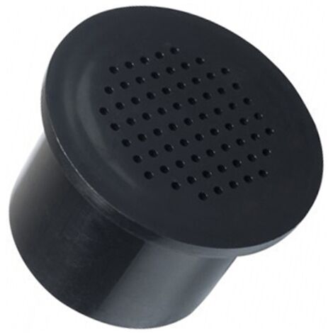 Climadiff - filtre charbon cave a vin - 96290001 - 3595323624011