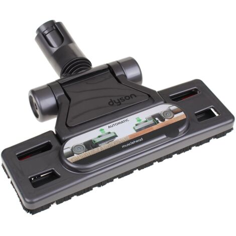 Dyson - brosse aspirateur automatic dc37 / dc39 etc - 96557701