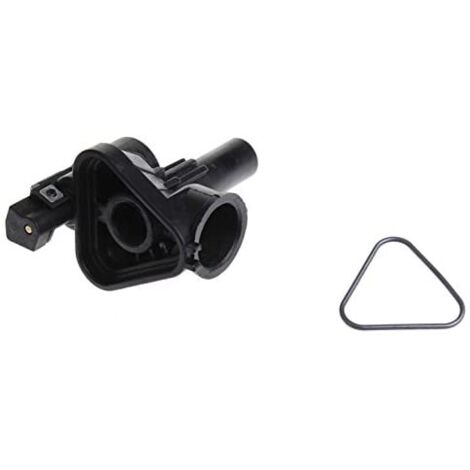 Karcher - tete de control - 90011040 - 4002667700688 (1/5)