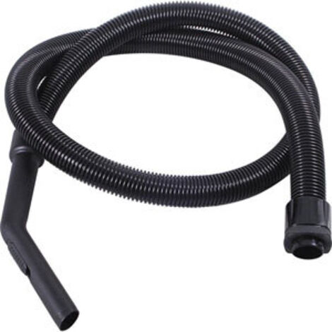FLEXIBLE COMPLET EVA CONIQUE 32/38 POUR ASPIRATEUR NILFISK ADVANCE (1/4)