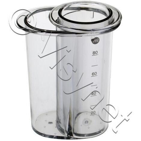 Grand poussoir pour robot AT340 Kenwood - KW714236 (1/2)
