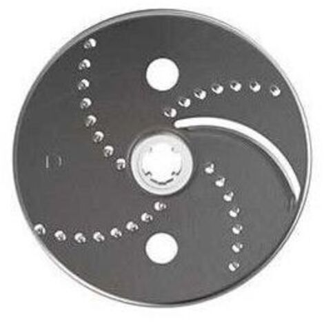 Disque raper fin Masterchef / Vitacompact