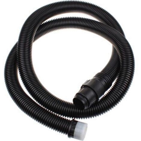 Nilfisk - flexible complêt elite - elite serie - 107410298 - (1/3)